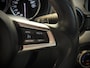 Mazda MX-5 Roadster 2.0 Skyactiv-G 160 GT-M / Alcantara seats / Unique upgrades / 1ST OWNER!