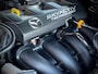 Mazda MX-5 Roadster 2.0 Skyactiv-G 160 GT-M / Alcantara seats / Unique upgrades / 1ST OWNER!