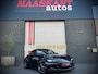 Mazda MX-5 Roadster 2.0 Skyactiv-G 160 GT-M / Alcantara seats / Unique upgrades / 1ST OWNER!