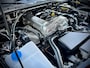 Mazda MX-5 Roadster 2.0 Skyactiv-G 160 GT-M / Alcantara seats / Unique upgrades / 1ST OWNER!