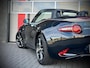 Mazda MX-5 Roadster 2.0 Skyactiv-G 160 GT-M / Alcantara seats / Unique upgrades / 1ST OWNER!