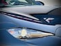 Mazda MX-5 Roadster 2.0 Skyactiv-G 160 GT-M / Alcantara seats / Unique upgrades / 1ST OWNER!
