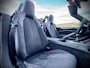 Mazda MX-5 Roadster 2.0 Skyactiv-G 160 GT-M / Alcantara seats / Unique upgrades / 1ST OWNER!