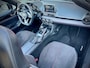 Mazda MX-5 Roadster 2.0 Skyactiv-G 160 GT-M / Alcantara seats / Unique upgrades / 1ST OWNER!