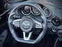 Mazda MX-5 Roadster 2.0 Skyactiv-G 160 GT-M / Alcantara seats / Unique upgrades / 1ST OWNER!