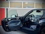 Mazda MX-5 Roadster 2.0 Skyactiv-G 160 GT-M / Alcantara seats / Unique upgrades / 1ST OWNER!