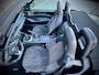 Mazda MX-5 Roadster 2.0 Skyactiv-G 160 GT-M / Alcantara seats / Unique upgrades / 1ST OWNER!
