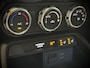 Mazda MX-5 Roadster 2.0 Skyactiv-G 160 GT-M / Alcantara seats / Unique upgrades / 1ST OWNER!