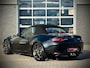 Mazda MX-5 Roadster 2.0 Skyactiv-G 160 GT-M / Alcantara seats / Unique upgrades / 1ST OWNER!