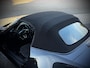 Mazda MX-5 Roadster 2.0 Skyactiv-G 160 GT-M / Alcantara seats / Unique upgrades / 1ST OWNER!