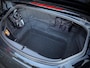 Mazda MX-5 Roadster 2.0 Skyactiv-G 160 GT-M / Alcantara seats / Unique upgrades / 1ST OWNER!