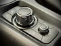 Mazda MX-5 Roadster 2.0 Skyactiv-G 160 GT-M / Alcantara seats / Unique upgrades / 1ST OWNER!