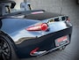 Mazda MX-5 Roadster 2.0 Skyactiv-G 160 GT-M / Alcantara seats / Unique upgrades / 1ST OWNER!