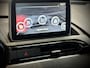 Mazda MX-5 Roadster 2.0 Skyactiv-G 160 GT-M / Alcantara seats / Unique upgrades / 1ST OWNER!