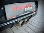Mazda MX-5 Roadster 2.0 Skyactiv-G 160 GT-M / Alcantara seats / Unique upgrades / 1ST OWNER!