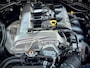 Mazda MX-5 Roadster 2.0 Skyactiv-G 160 GT-M / Alcantara seats / Unique upgrades / 1ST OWNER!
