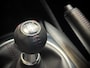 Mazda MX-5 Roadster 2.0 Skyactiv-G 160 GT-M / Alcantara seats / Unique upgrades / 1ST OWNER!