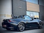 Mazda MX-5 Roadster 2.0 Skyactiv-G 160 GT-M / Alcantara seats / Unique upgrades / 1ST OWNER!