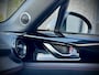 Mazda MX-5 Roadster 2.0 Skyactiv-G 160 GT-M / Alcantara seats / Unique upgrades / 1ST OWNER!