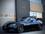 Mazda MX-5 Roadster 2.0 Skyactiv-G 160 GT-M / Alcantara seats / Unique upgrades / 1ST OWNER!