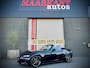 Mazda MX-5 Roadster 2.0 Skyactiv-G 160 GT-M / Alcantara seats / Unique upgrades / 1ST OWNER!