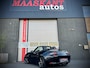 Mazda MX-5 Roadster 2.0 Skyactiv-G 160 GT-M / Alcantara seats / Unique upgrades / 1ST OWNER!