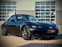 Mazda MX-5 Roadster 2.0 Skyactiv-G 160 GT-M / Alcantara seats / Unique upgrades / 1ST OWNER!