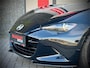 Mazda MX-5 Roadster 2.0 Skyactiv-G 160 GT-M / Alcantara seats / Unique upgrades / 1ST OWNER!