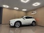 Mazda CX-3 2.0 SkyActiv-G 120 SkyLease * Dealer onderhouden / Navigatie / Camera / Stoelverwarming *
