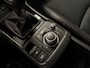 Mazda CX-3 2.0 SkyActiv-G 120 SkyLease * Dealer onderhouden / Navigatie / Camera / Stoelverwarming *