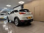 Mazda CX-3 2.0 SkyActiv-G 120 SkyLease * Dealer onderhouden / Navigatie / Camera / Stoelverwarming *
