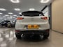 Mazda CX-3 2.0 SkyActiv-G 120 SkyLease * Dealer onderhouden / Navigatie / Camera / Stoelverwarming *