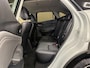 Mazda CX-3 2.0 SkyActiv-G 120 SkyLease * Dealer onderhouden / Navigatie / Camera / Stoelverwarming *