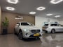 Mazda CX-3 2.0 SkyActiv-G 120 SkyLease * Dealer onderhouden / Navigatie / Camera / Stoelverwarming *