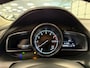 Mazda CX-3 2.0 SkyActiv-G 120 SkyLease * Dealer onderhouden / Navigatie / Camera / Stoelverwarming *