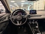 Mazda CX-3 2.0 SkyActiv-G 120 SkyLease * Dealer onderhouden / Navigatie / Camera / Stoelverwarming *