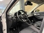 Mazda CX-3 2.0 SkyActiv-G 120 SkyLease * Dealer onderhouden / Navigatie / Camera / Stoelverwarming *