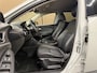 Mazda CX-3 2.0 SkyActiv-G 120 SkyLease * Dealer onderhouden / Navigatie / Camera / Stoelverwarming *