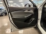 Mazda CX-3 2.0 SkyActiv-G 120 SkyLease * Dealer onderhouden / Navigatie / Camera / Stoelverwarming *
