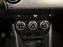Mazda CX-3 2.0 SkyActiv-G 120 SkyLease * Dealer onderhouden / Navigatie / Camera / Stoelverwarming *