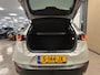 Mazda CX-3 2.0 SkyActiv-G 120 SkyLease * Dealer onderhouden / Navigatie / Camera / Stoelverwarming *