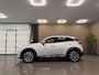 Mazda CX-3 2.0 SkyActiv-G 120 SkyLease * Dealer onderhouden / Navigatie / Camera / Stoelverwarming *