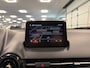 Mazda CX-3 2.0 SkyActiv-G 120 SkyLease * Dealer onderhouden / Navigatie / Camera / Stoelverwarming *