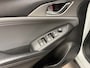 Mazda CX-3 2.0 SkyActiv-G 120 SkyLease * Dealer onderhouden / Navigatie / Camera / Stoelverwarming *