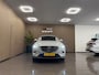 Mazda CX-3 2.0 SkyActiv-G 120 SkyLease * Dealer onderhouden / Navigatie / Camera / Stoelverwarming *