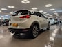 Mazda CX-3 2.0 SkyActiv-G 120 SkyLease * Dealer onderhouden / Navigatie / Camera / Stoelverwarming *