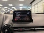 Mazda CX-3 2.0 SkyActiv-G 120 SkyLease * Dealer onderhouden / Navigatie / Camera / Stoelverwarming *