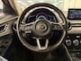 Mazda CX-3 2.0 SkyActiv-G 120 SkyLease * Dealer onderhouden / Navigatie / Camera / Stoelverwarming *