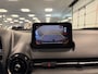 Mazda CX-3 2.0 SkyActiv-G 120 SkyLease * Dealer onderhouden / Navigatie / Camera / Stoelverwarming *