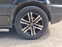 Mercedes-Benz Sprinter 319 3.0 CDI MOTOR 38.000 kilometer !
